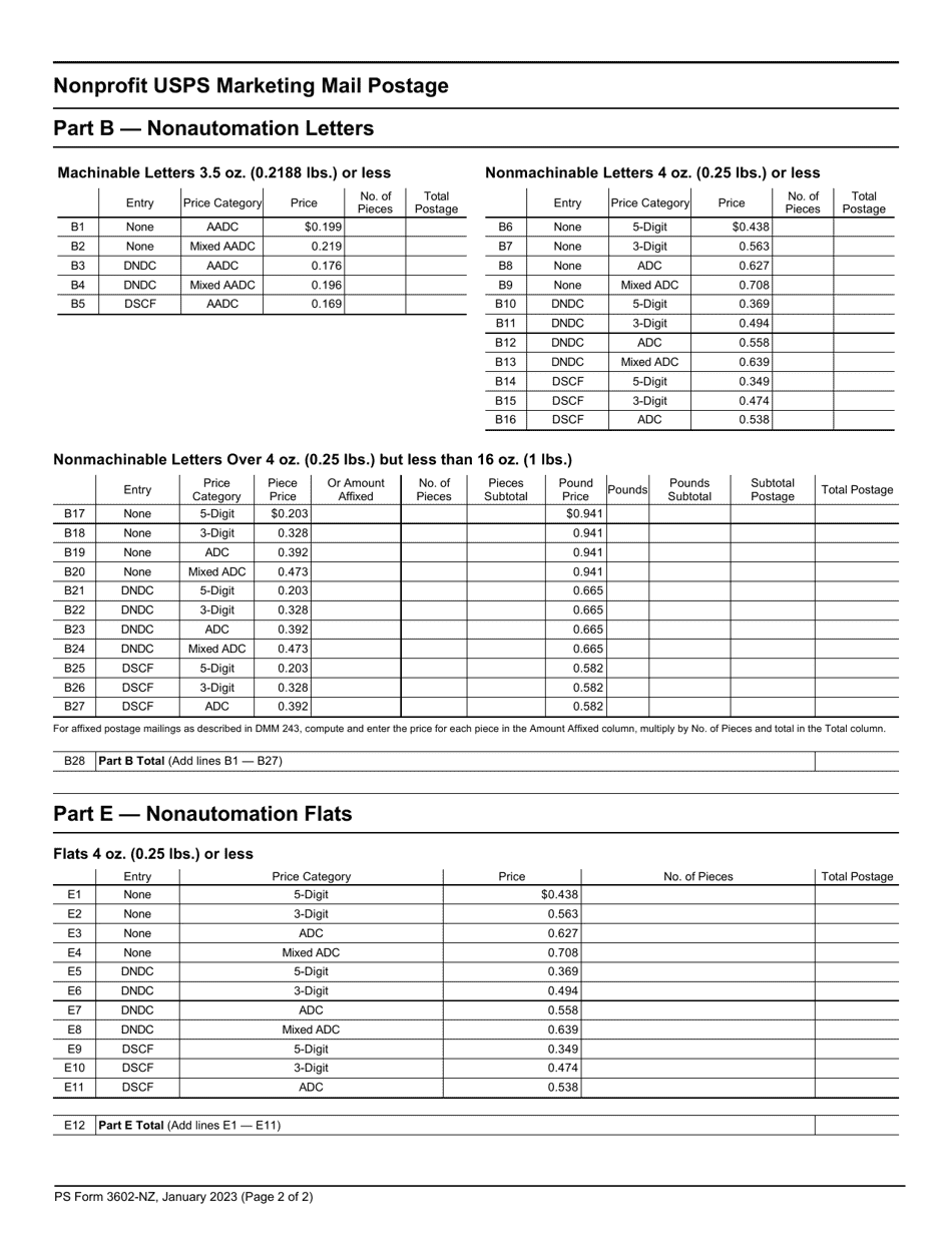 ps-form-3602-nz-download-printable-pdf-or-fill-online-postage-statement-nonprofit-usps