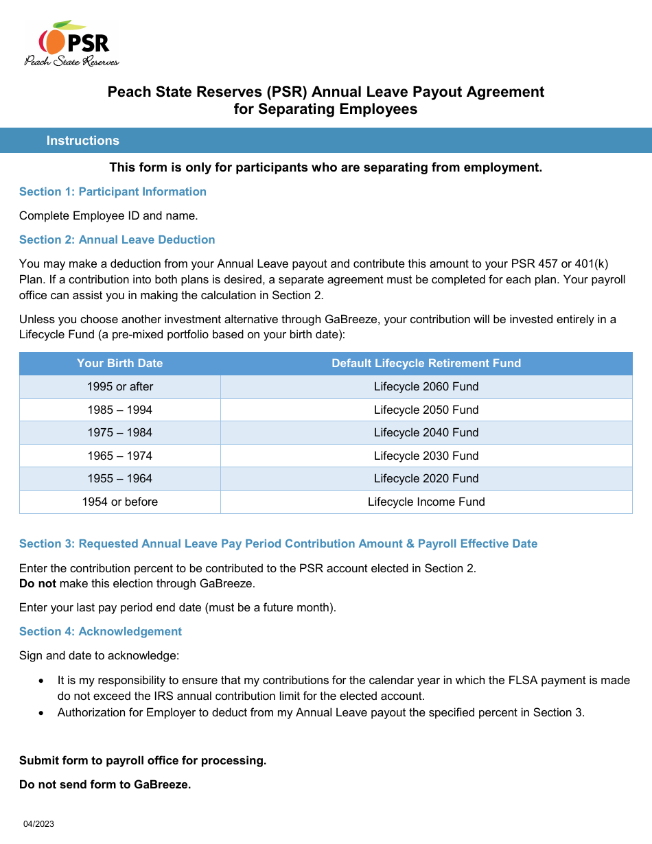 form-psr11-23-fill-out-sign-online-and-download-printable-pdf