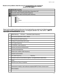 Form NDP-8 Mas Rn Assessment - Alabama, Page 8