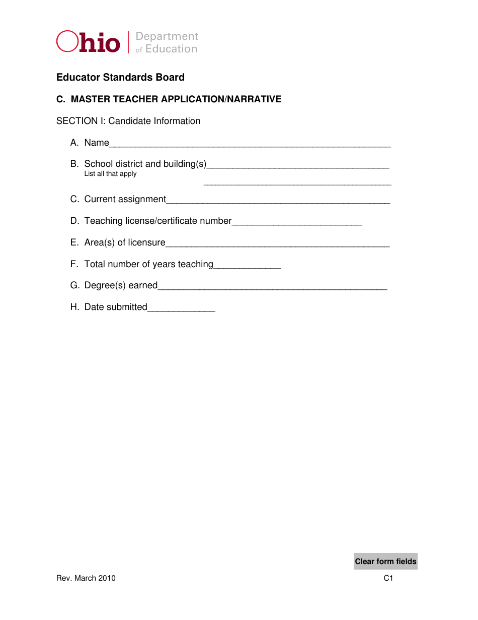 form-c-fill-out-sign-online-and-download-fillable-pdf-ohio