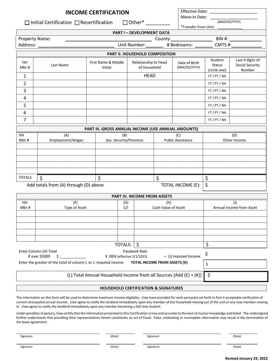 texas-income-certification-fill-out-sign-online-and-download-pdf