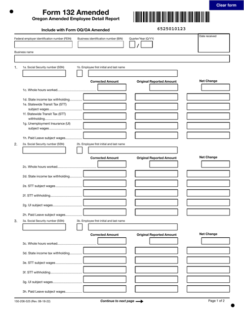 form-132-amended-150-206-525-fill-out-sign-online-and-download
