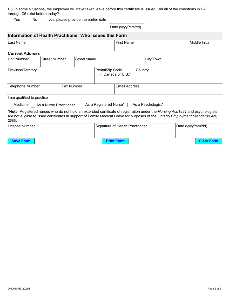 form-on00407e-fill-out-sign-online-and-download-fillable-pdf