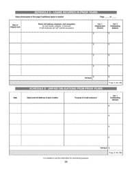 Report of Receipts and Expenditures for Independent Expenditure Committees and Funds - Minnesota, Page 26
