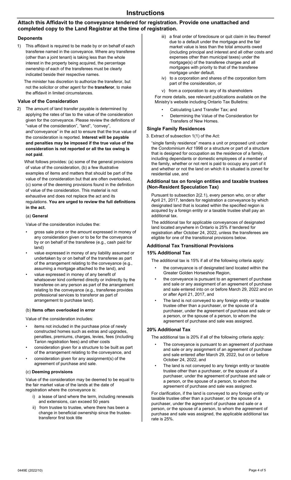 form-0449e-fill-out-sign-online-and-download-fillable-pdf-ontario