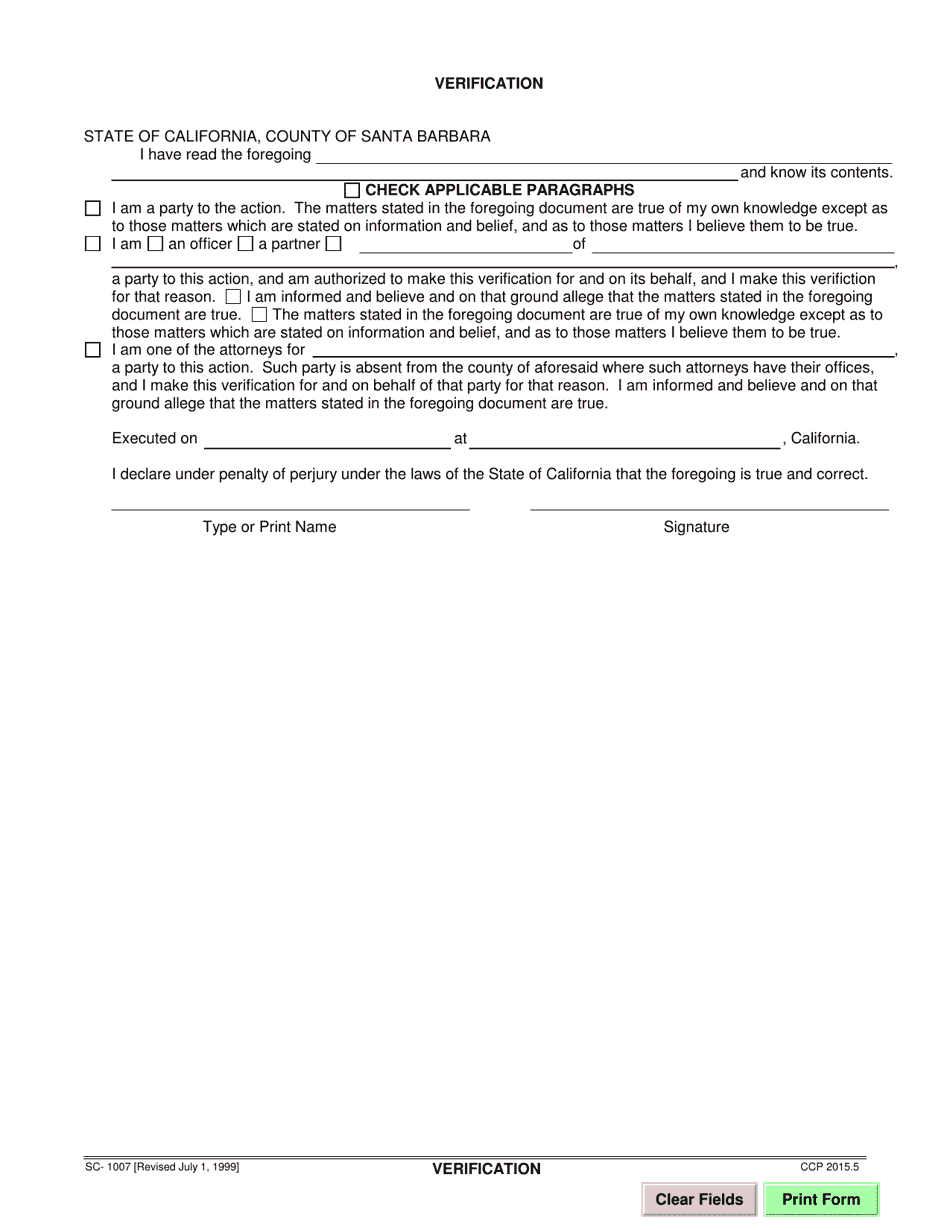 form-sc-1007-fill-out-sign-online-and-download-fillable-pdf-santa