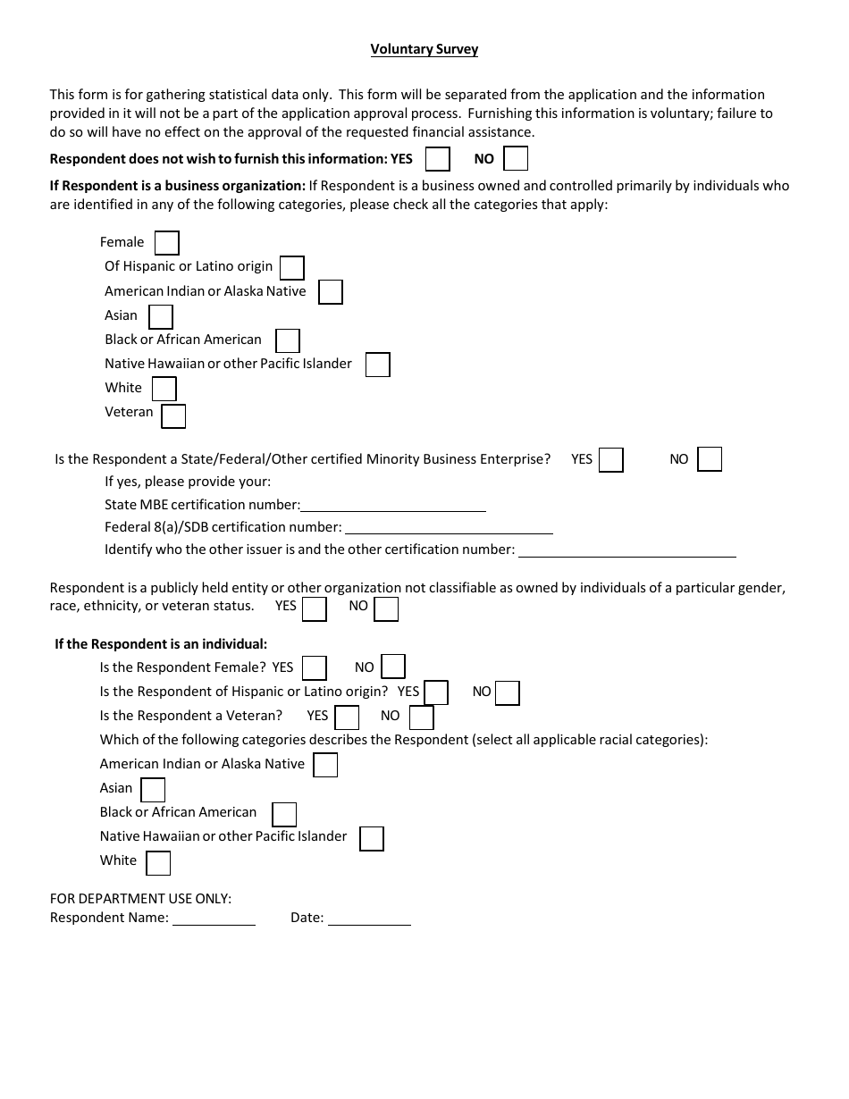 More Jobs for Marylanders Project Enrollment Application - Maryland, Page 5