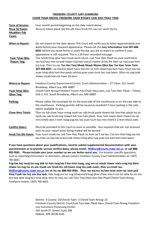 Summons and Qualification Questionnaire - Freeborn County - Minnesota (English/Hmong), Page 2