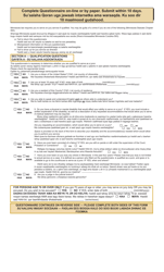 Summons and Qualification Questionnaire - Houston County - Minnesota (English/Somali), Page 3