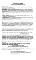 Summons and Qualification Questionnaire - Steele County - Minnesota (English/Somali), Page 2