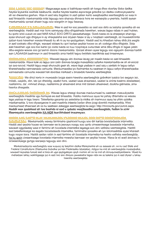 Summons and Qualification Questionnaire - Winona County - Minnesota (English/Somali), Page 4