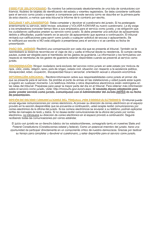 Summons and Qualification Questionnaire - Mower County - Minnesota (English/Spanish), Page 4