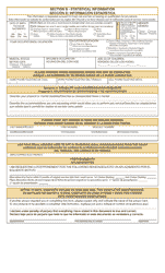 Summons and Qualification Questionnaire - Winona County - Minnesota (English/Spanish), Page 5