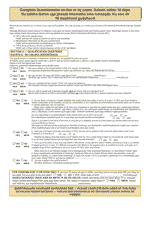 Summons and Qualification Questionnaire - Freeborn County - Minnesota (English/Somali), Page 3