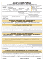 Summons and Qualification Questionnaire - Mower County - Minnesota (English/Somali), Page 5