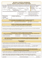 Summons and Qualification Questionnaire - Waseca County - Minnesota (English/Somali), Page 5