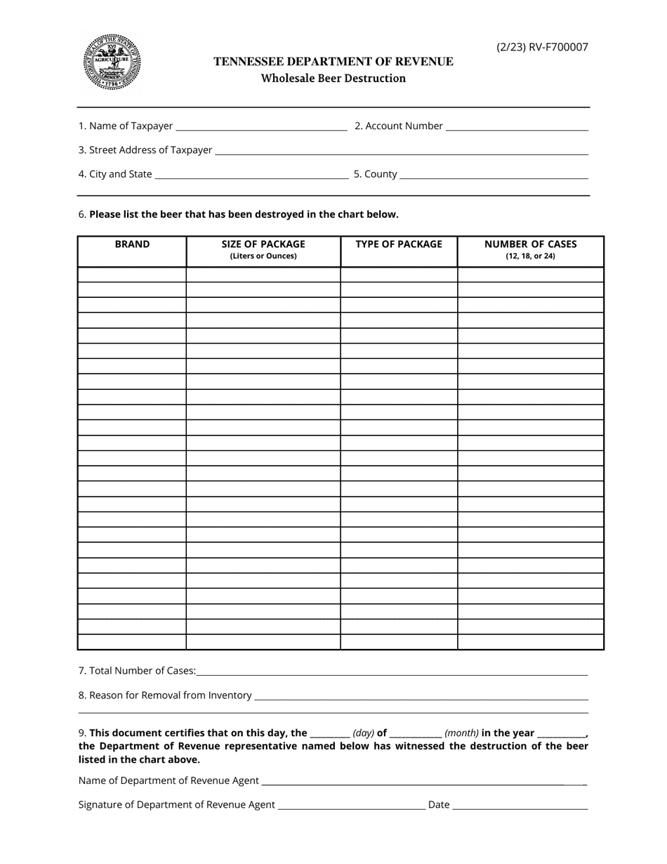 form-rv-f700007-fill-out-sign-online-and-download-printable-pdf