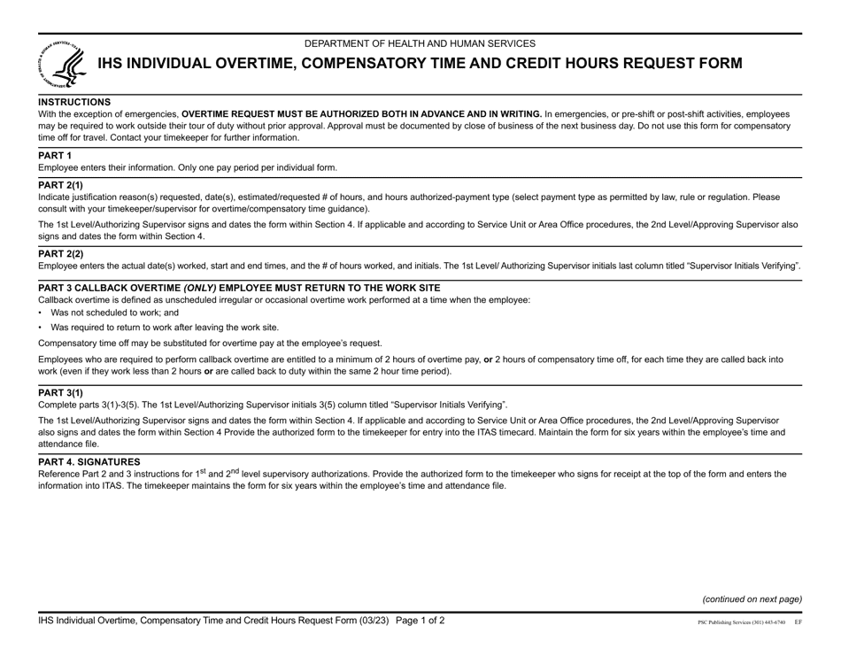 2023-ihs-individual-overtime-compensatory-time-and-credit-hours