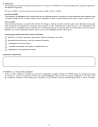 Form PR-800 Annual Assessment Report - Wisconsin, Page 13