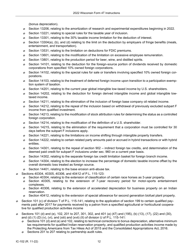 Instructions for Form 4T, IC-002 Wisconsin Exempt Organization Business Franchise or Income Tax Return - Wisconsin, Page 12