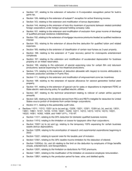 Instructions for Form IC-024 Schedule 4W Wisconsin Subtractions From Federal Income - Wisconsin, Page 6