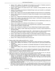 Instructions for Form IC-024 Schedule 4W Wisconsin Subtractions From Federal Income - Wisconsin, Page 7