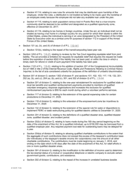 Instructions for Form IC-024 Schedule 4W Wisconsin Subtractions From Federal Income - Wisconsin, Page 9