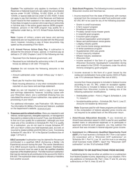 Instructions for Form 2, I-020, I-021 Schedule 2K-1 - Wisconsin, Page 13