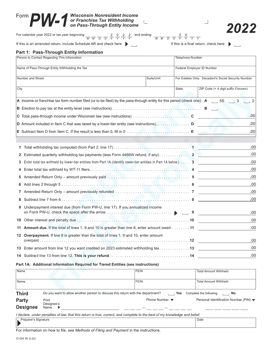 form-pw-1-ic-004-download-printable-pdf-or-fill-online-wisconsin