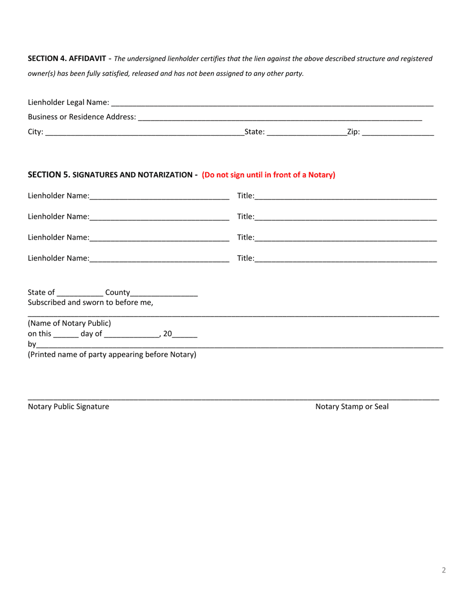 Form TL-102 (B) - Fill Out, Sign Online and Download Fillable PDF ...