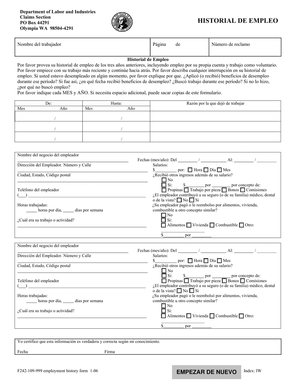 formulario-f242-109-999-fill-out-sign-online-and-download-fillable