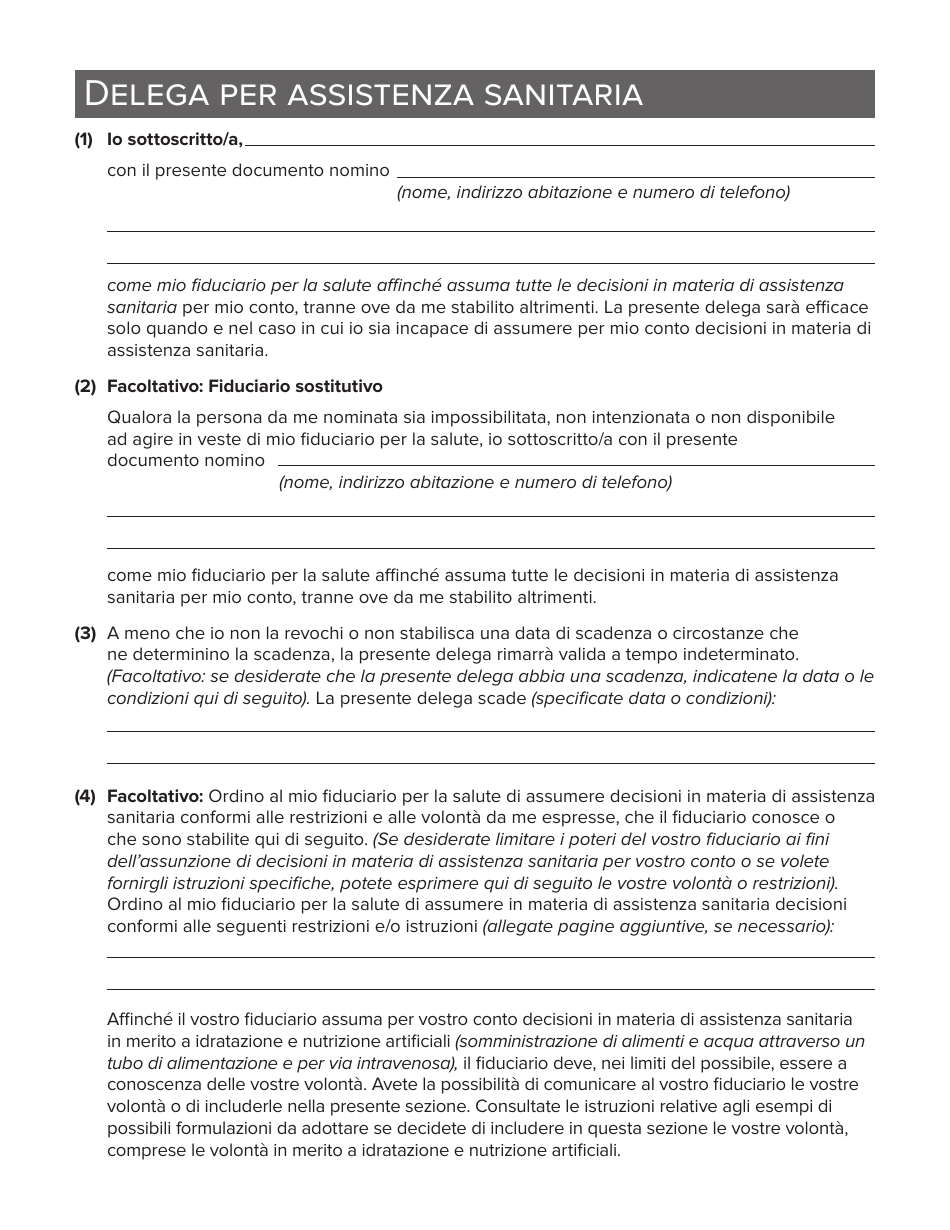 form-1409-fill-out-sign-online-and-download-printable-pdf-new-york