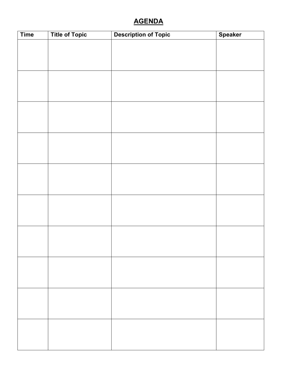 Request for Seminar Pesticide Credits - Michigan, Page 3