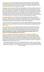 Summons and Qualification Questionnaire - Fillmore County - Minnesota (English/Somali), Page 4