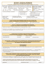 Summons and Qualification Questionnaire - Steele County - Minnesota (English/Spanish), Page 5