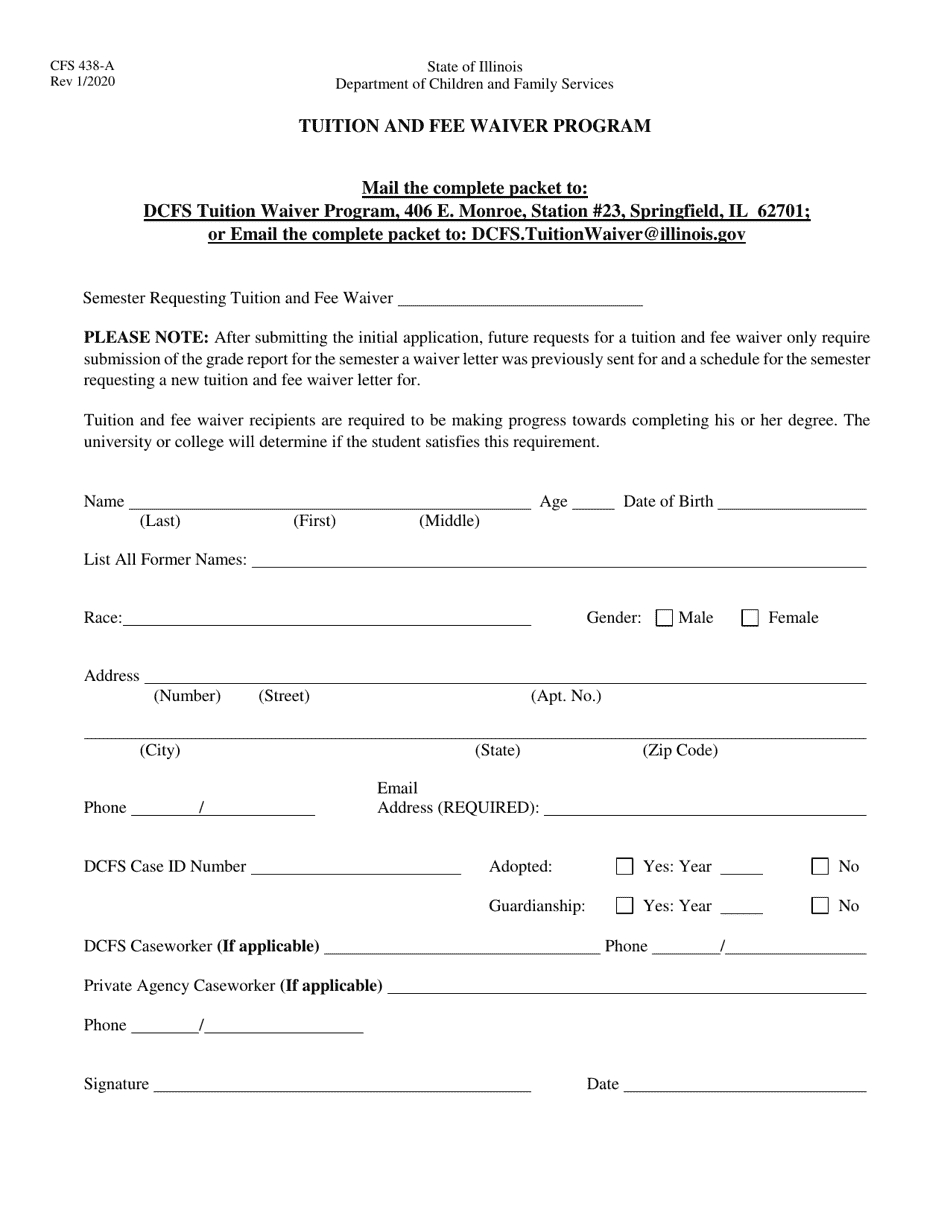 form-cfs438-a-fill-out-sign-online-and-download-fillable-pdf