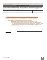 Tool C-4: Annotated Microenterprise Agi Worksheet - California, Page 2