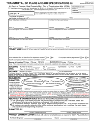 Alabama Legal Forms - Fill PDF Online &amp; Print | Templateroller