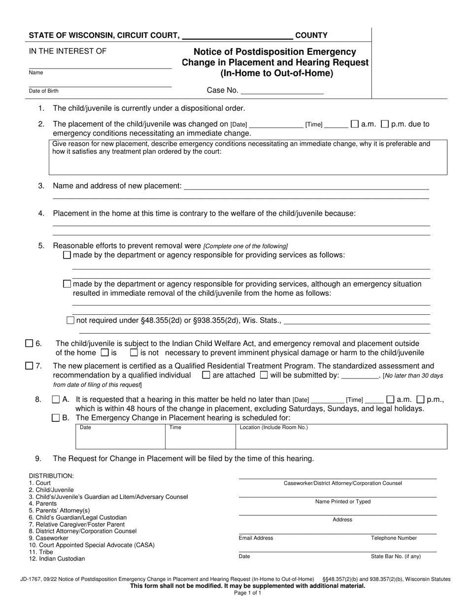 fill out pdf online