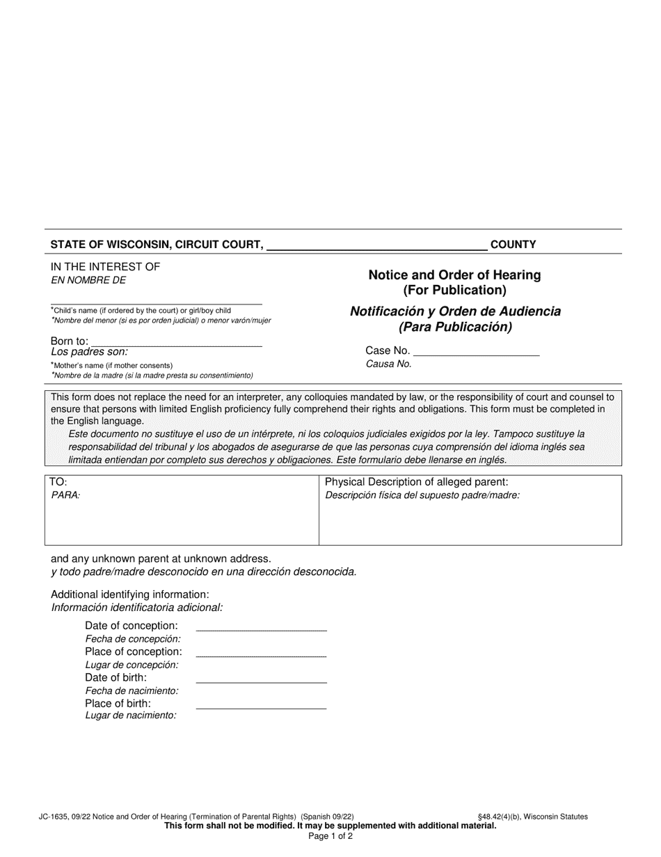 form-jc-1635-fill-out-sign-online-and-download-printable-pdf