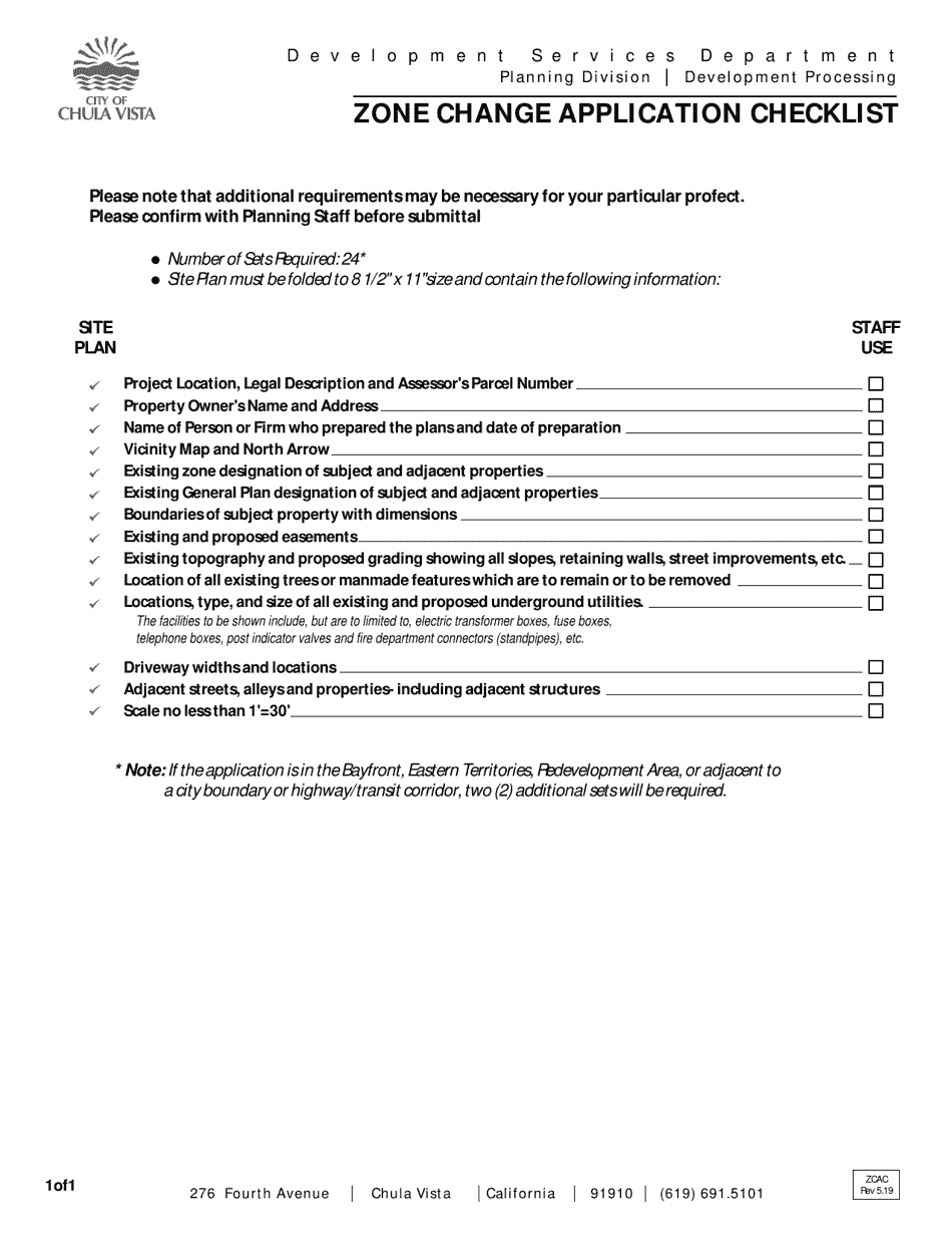 city-of-chula-vista-california-zone-change-application-checklist-download-printable-pdf