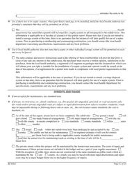 Form RE636A Worksheet - Stock Cooperative Project - California, Page 22