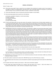 Form BOE-64-SES Initial Purchaser Claim for Solar Energy System New Construction Exclusion - County of Santa Cruz, California, Page 2