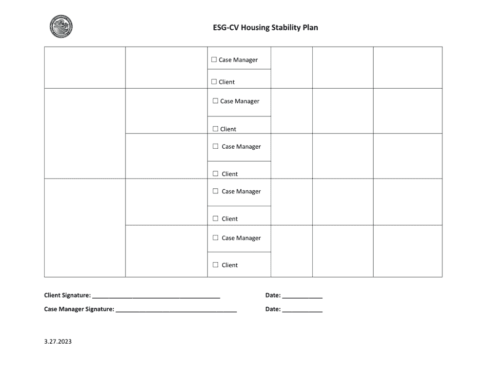 california-esg-cv-housing-stability-plan-fill-out-sign-online-and-download-pdf-templateroller