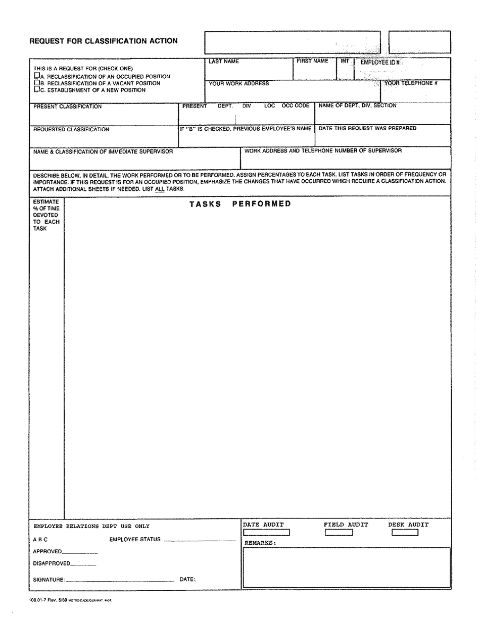 form-108-01-7-fill-out-sign-online-and-download-printable-pdf-miami