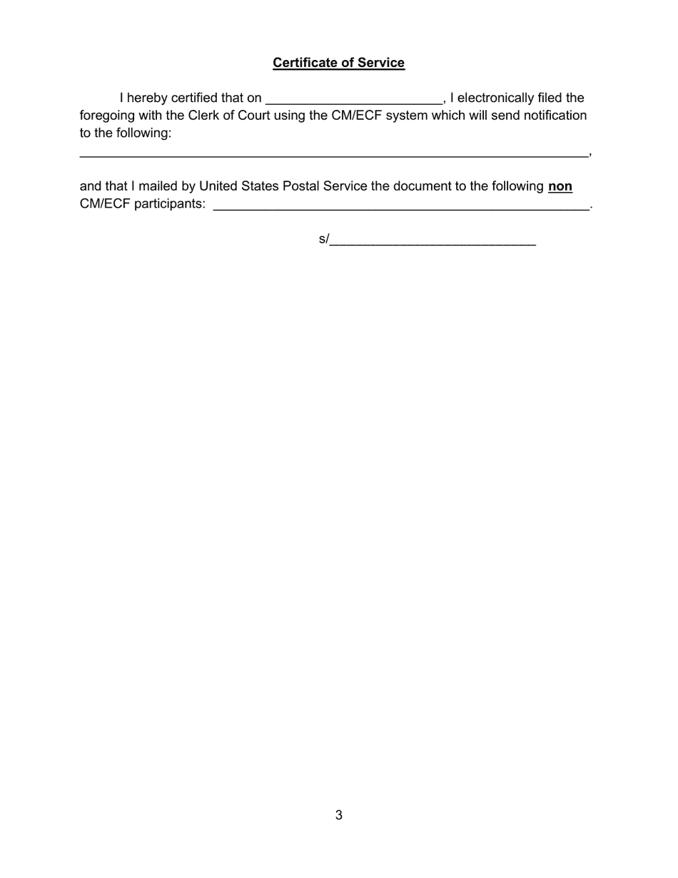 New York Request for Transcript - Fill Out, Sign Online and Download ...