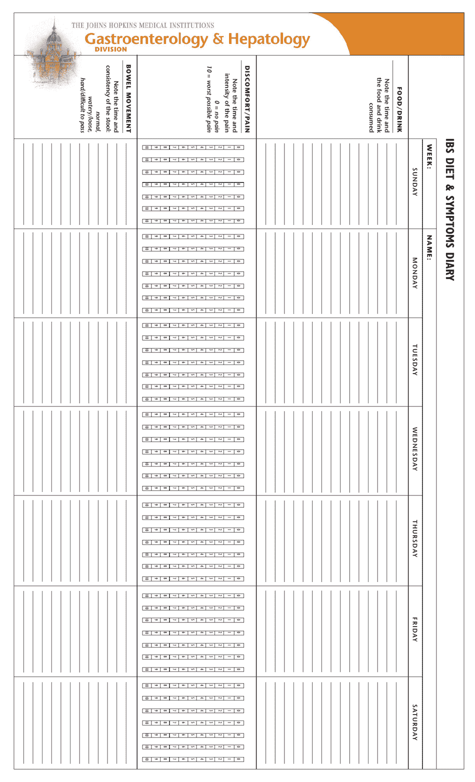 ibs-diet-symptoms-diary-download-printable-pdf-templateroller