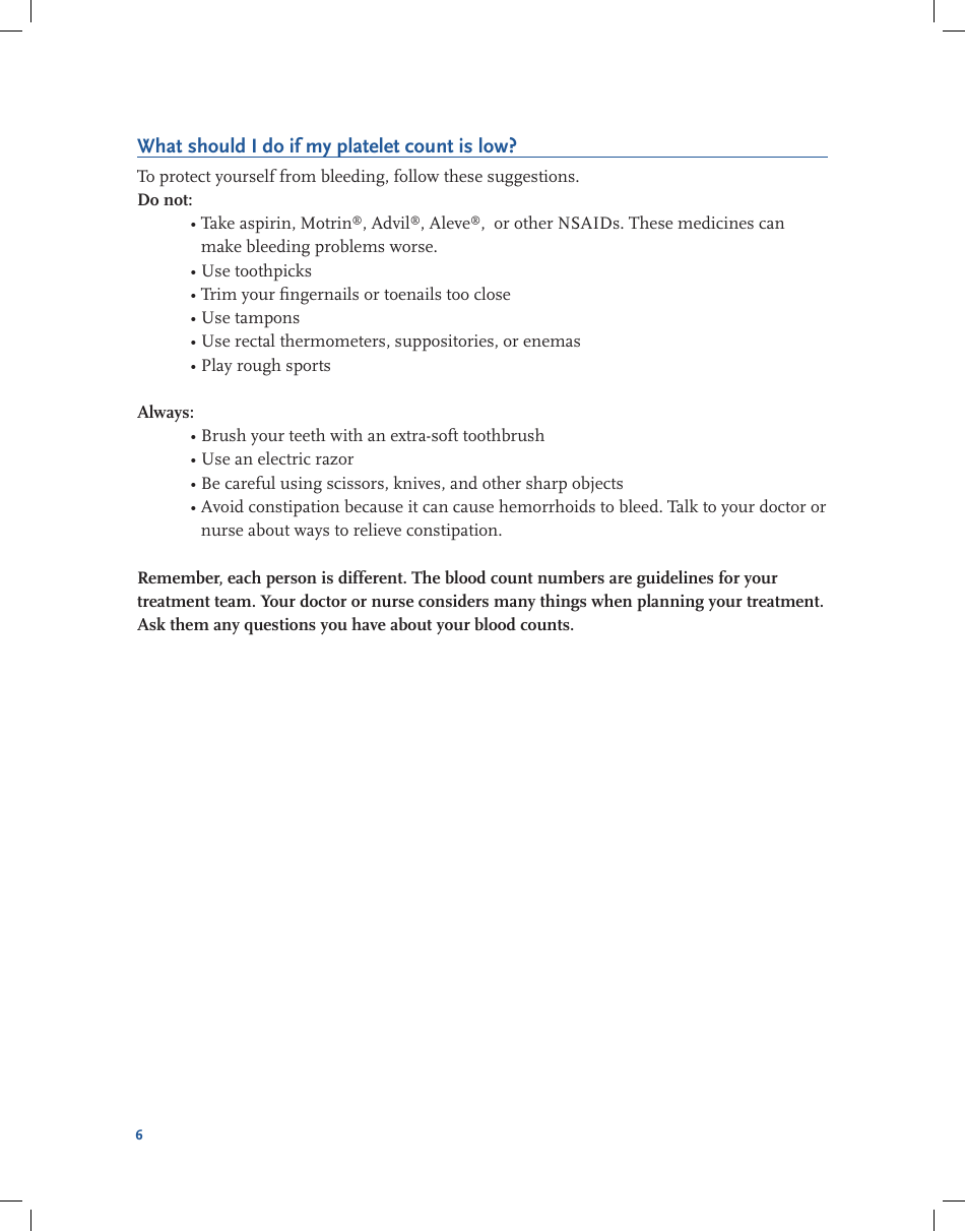 blood-counts-tracking-chart-the-general-hospital-corporation-download-printable-pdf