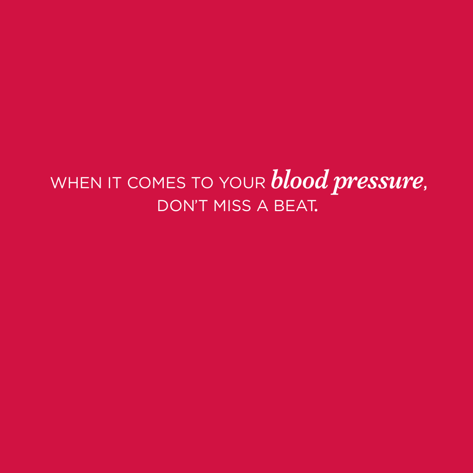 blood-pressure-diary-omron-healthcare-download-printable-pdf