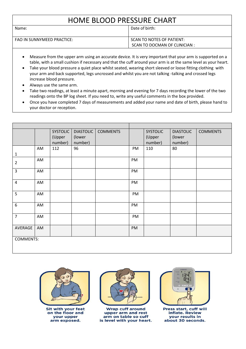 home-blood-pressure-chart-template-download-printable-pdf-templateroller